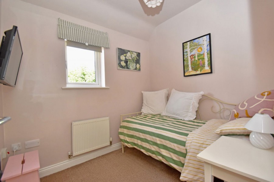 Images for Boshers Close, Cholsey