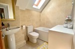 Images for Boshers Close, Cholsey