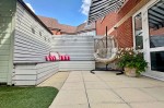 Images for Boshers Close, Cholsey