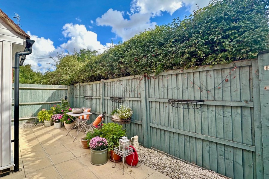 Images for Boshers Close, Cholsey