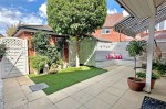 Images for Boshers Close, Cholsey