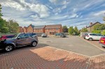 Images for Boshers Close, Cholsey