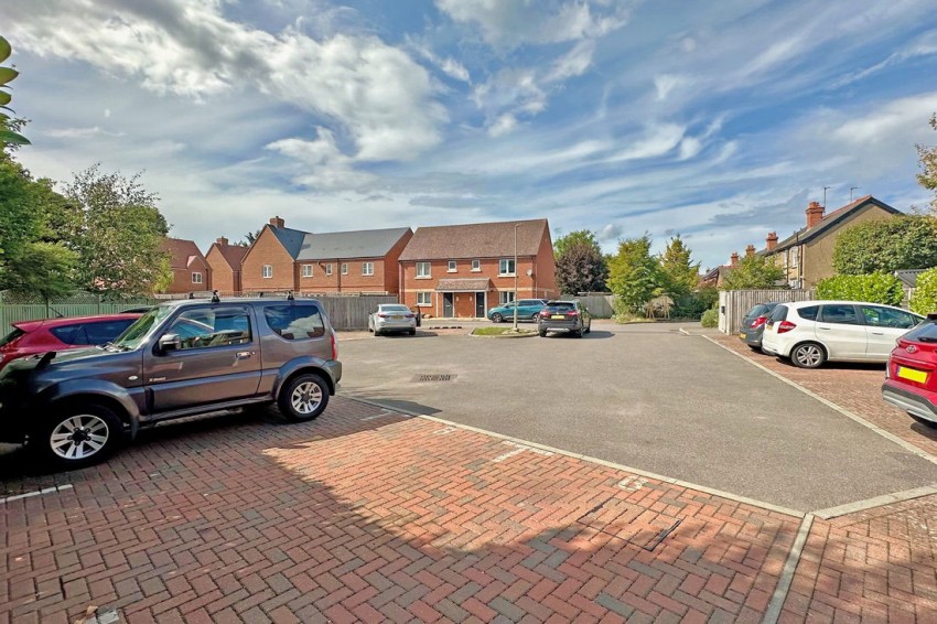 Images for Boshers Close, Cholsey