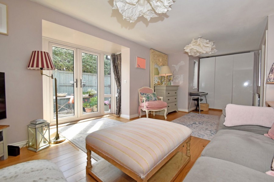 Images for Boshers Close, Cholsey