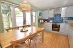 Images for Boshers Close, Cholsey