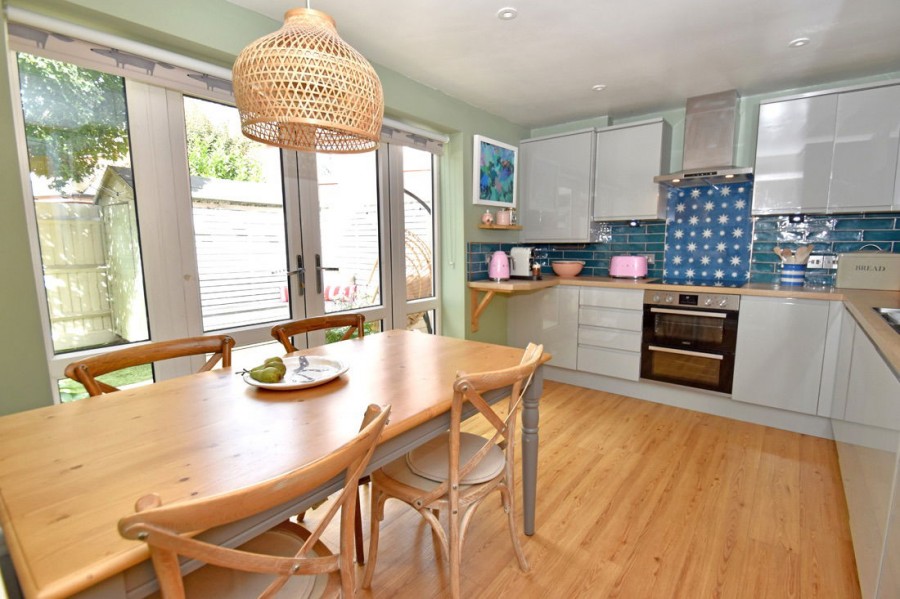 Images for Boshers Close, Cholsey