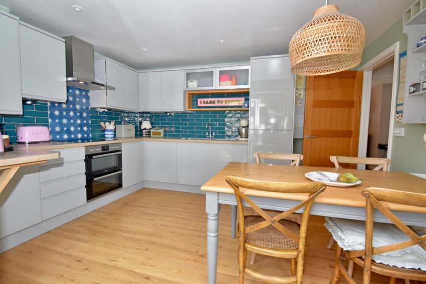 Images for Boshers Close, Cholsey
