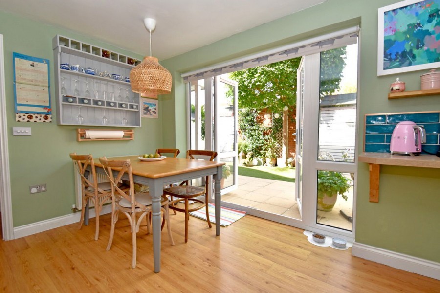 Images for Boshers Close, Cholsey
