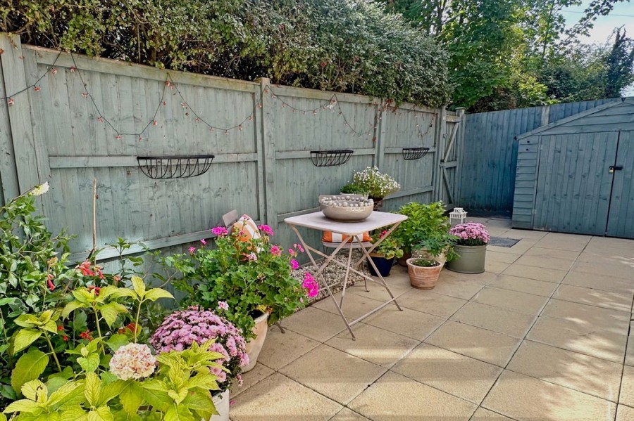 Images for Boshers Close, Cholsey