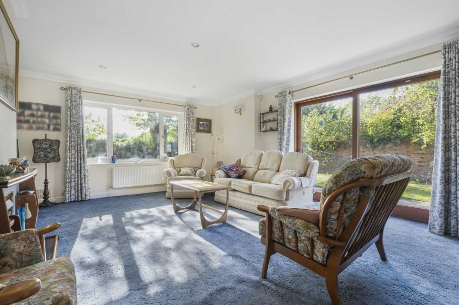 Images for Mill Lane, Benson, Wallingford, OX10 6SA