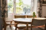 Images for Mill Lane, Benson, Wallingford, OX10 6SA