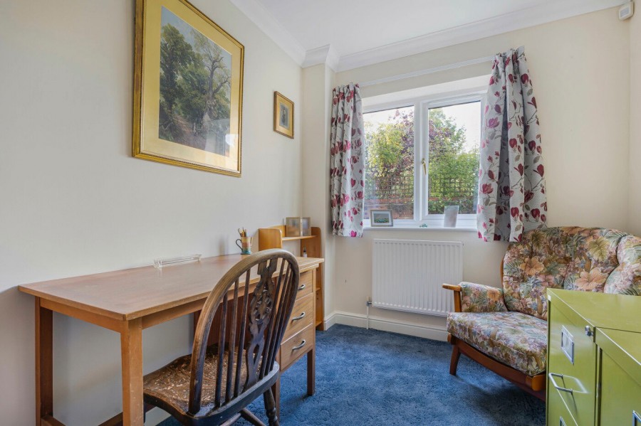 Images for Mill Lane, Benson, Wallingford, OX10 6SA