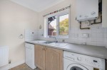 Images for Mill Lane, Benson, Wallingford, OX10 6SA
