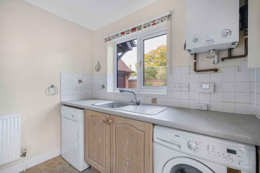 Images for Mill Lane, Benson, Wallingford, OX10 6SA
