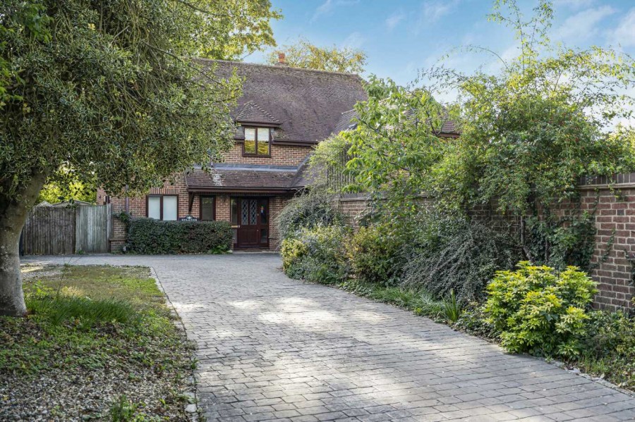 Images for Mill Lane, Benson, Wallingford, OX10 6SA