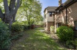 Images for Mill Lane, Benson, Wallingford, OX10 6SA