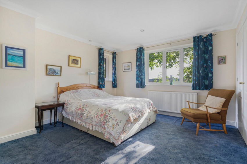 Images for Mill Lane, Benson, Wallingford, OX10 6SA