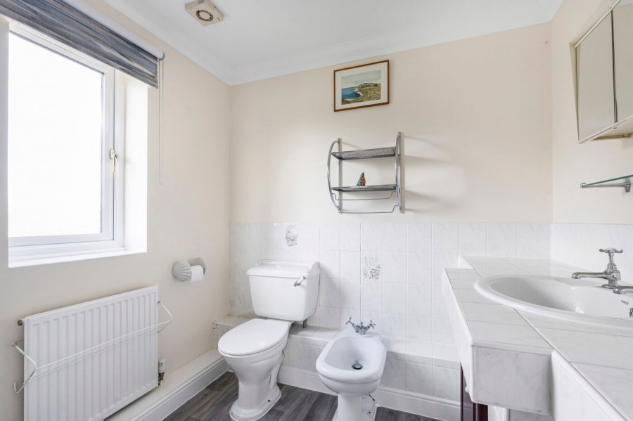 Images for Mill Lane, Benson, Wallingford, OX10 6SA