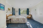 Images for Mill Lane, Benson, Wallingford, OX10 6SA