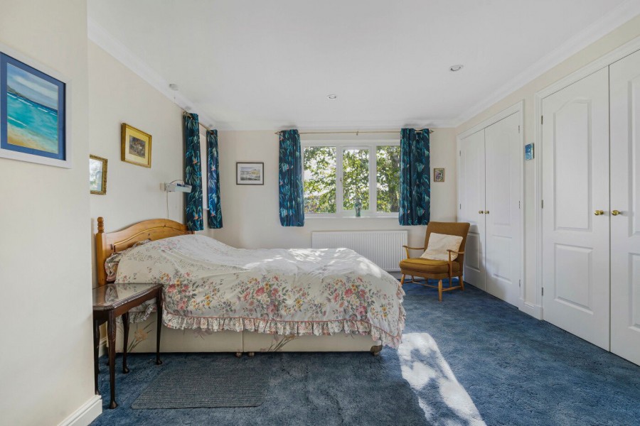 Images for Mill Lane, Benson, Wallingford, OX10 6SA