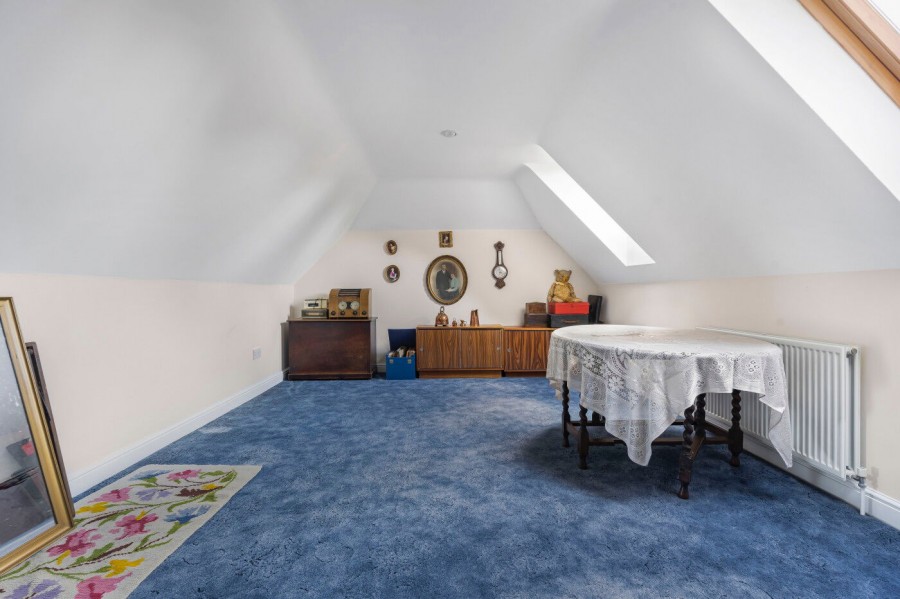 Images for Mill Lane, Benson, Wallingford, OX10 6SA