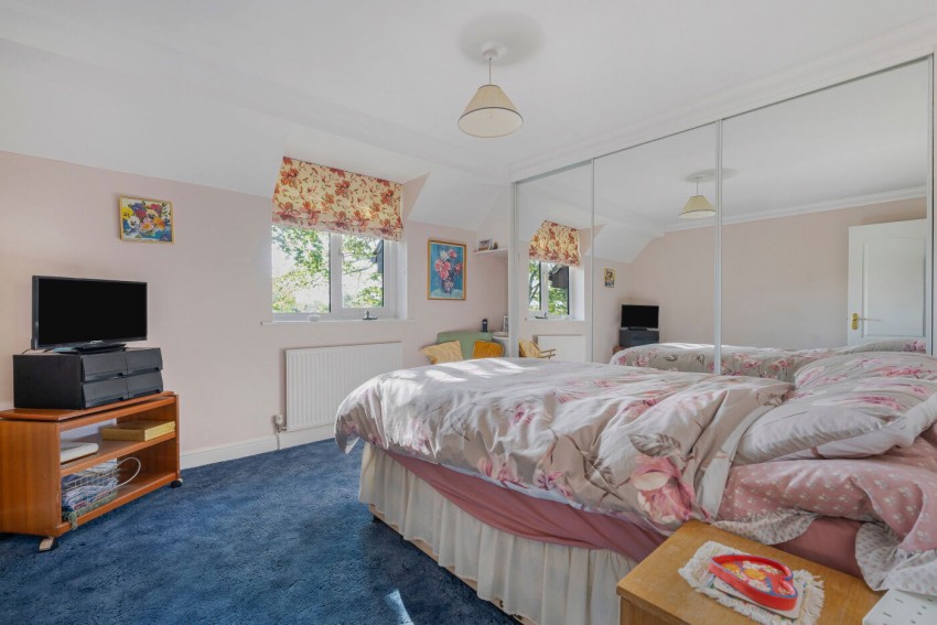 Images for Mill Lane, Benson, Wallingford, OX10 6SA
