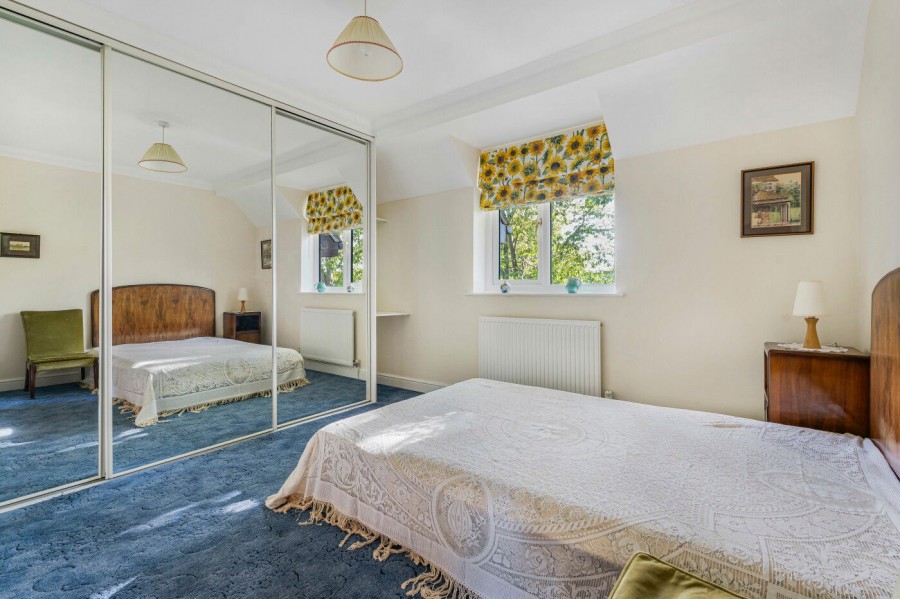 Images for Mill Lane, Benson, Wallingford, OX10 6SA