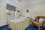 Images for Mill Lane, Benson, Wallingford, OX10 6SA