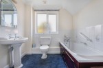 Images for Mill Lane, Benson, Wallingford, OX10 6SA