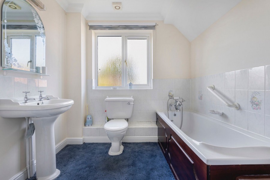 Images for Mill Lane, Benson, Wallingford, OX10 6SA