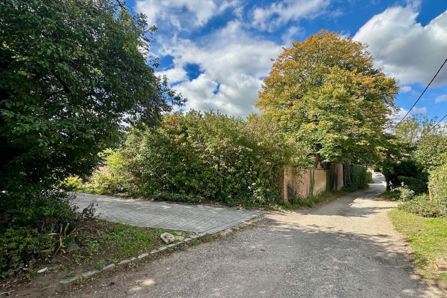 Images for Mill Lane, Benson, Wallingford, OX10 6SA