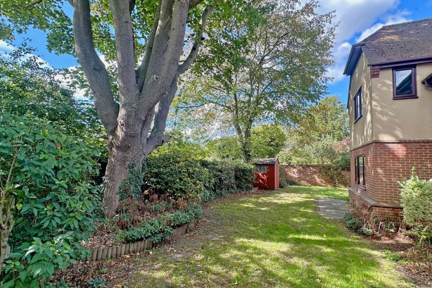 Images for Mill Lane, Benson, Wallingford, OX10 6SA