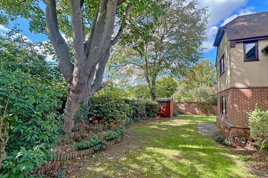 Images for Mill Lane, Benson, Wallingford, OX10 6SA