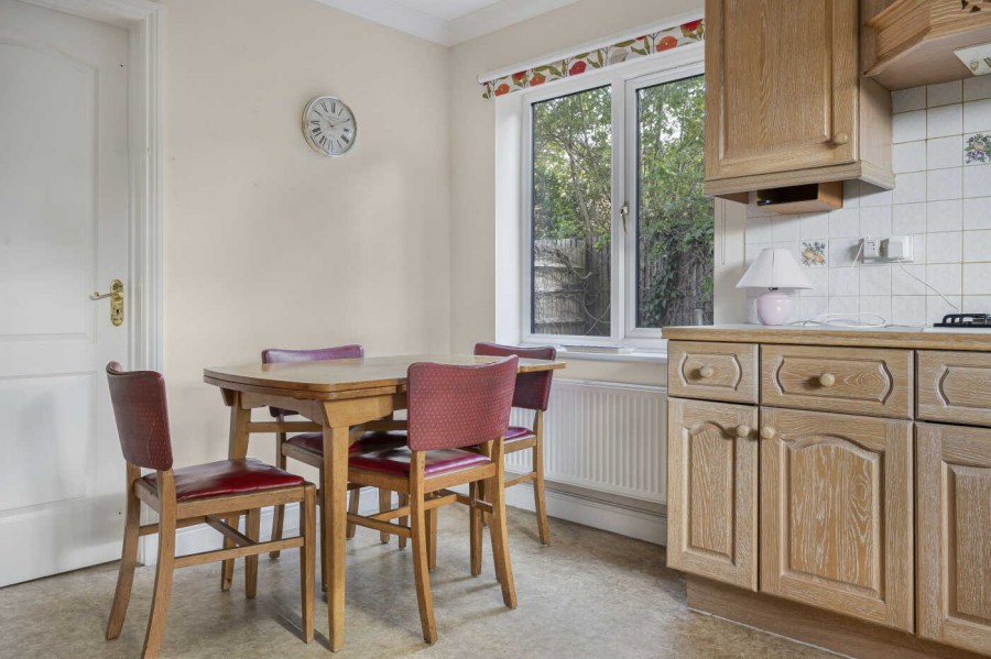 Images for Mill Lane, Benson, Wallingford, OX10 6SA