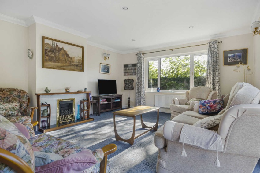 Images for Mill Lane, Benson, Wallingford, OX10 6SA