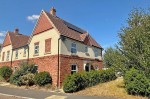 Images for Habitat Way, Wallingford, OX10 9FT
