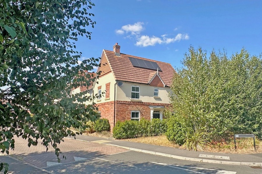 Images for Habitat Way, Wallingford, OX10 9FT