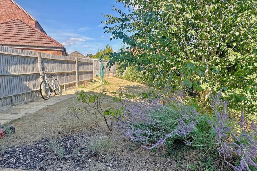 Images for Habitat Way, Wallingford, OX10 9FT