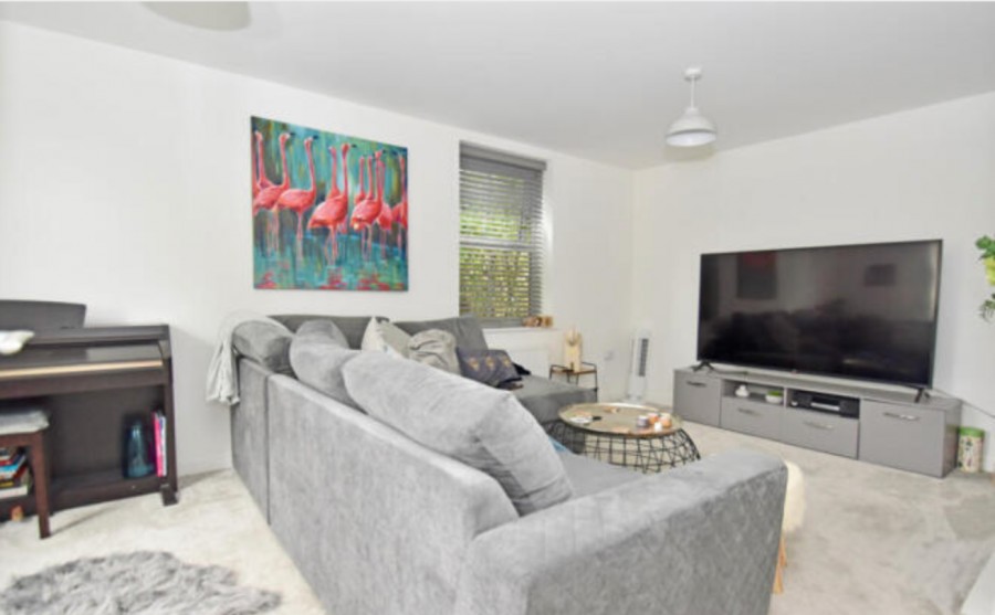 Images for Habitat Way, Wallingford, OX10 9FT