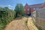 Images for Habitat Way, Wallingford, OX10 9FT