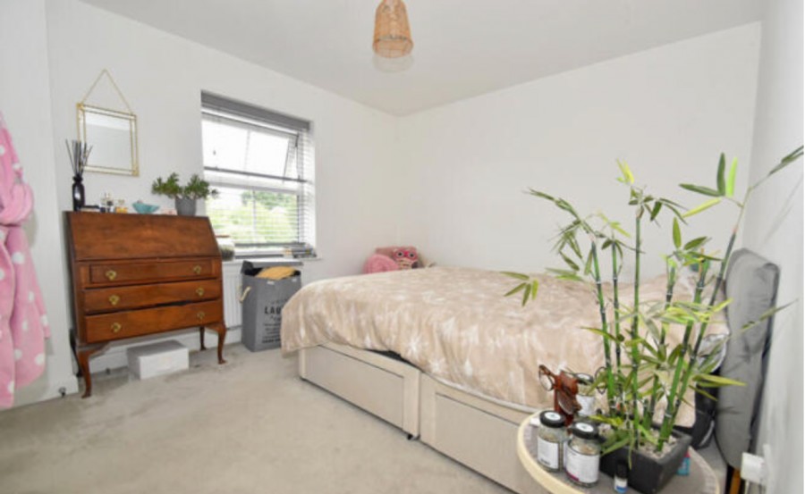 Images for Habitat Way, Wallingford, OX10 9FT