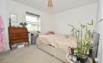 Images for Habitat Way, Wallingford, OX10 9FT