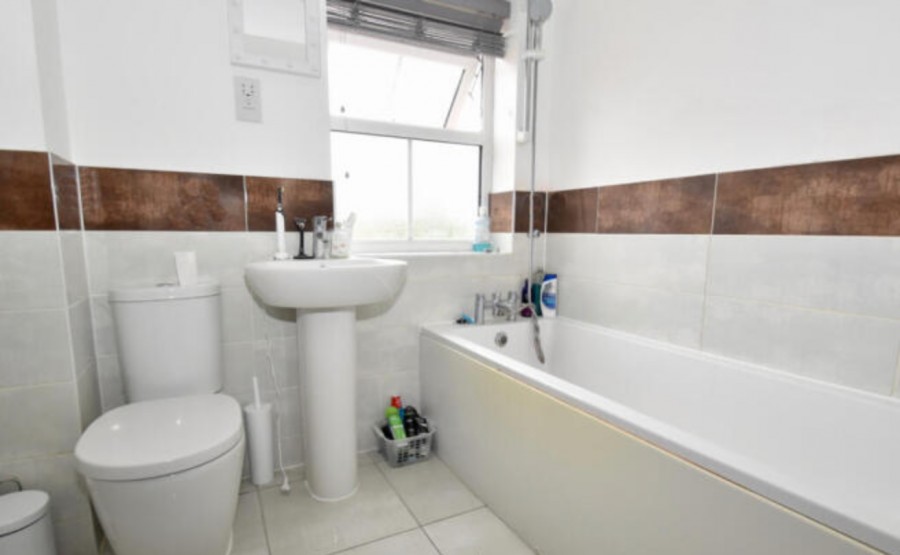 Images for Habitat Way, Wallingford, OX10 9FT