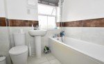 Images for Habitat Way, Wallingford, OX10 9FT