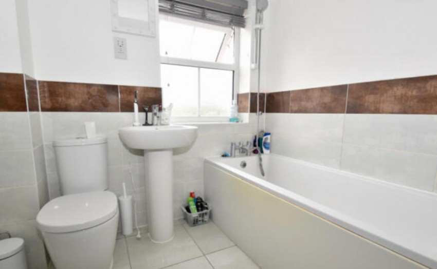 Images for Habitat Way, Wallingford, OX10 9FT