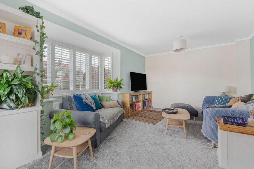 Images for Rush Way, Crowmarsh Gifford