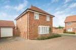 Images for Rush Way, Crowmarsh Gifford