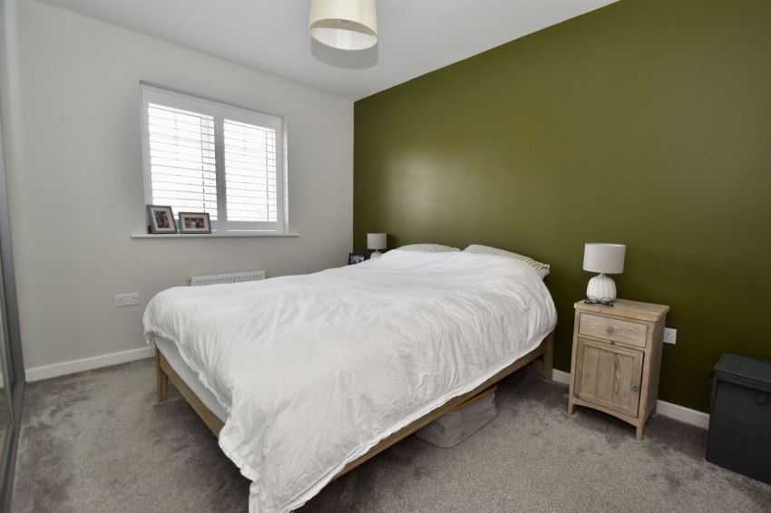 Images for Rush Way, Crowmarsh Gifford