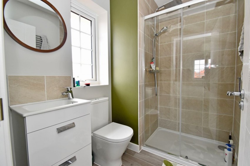 Images for Rush Way, Crowmarsh Gifford