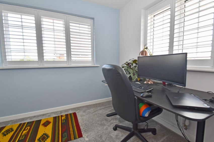 Images for Rush Way, Crowmarsh Gifford